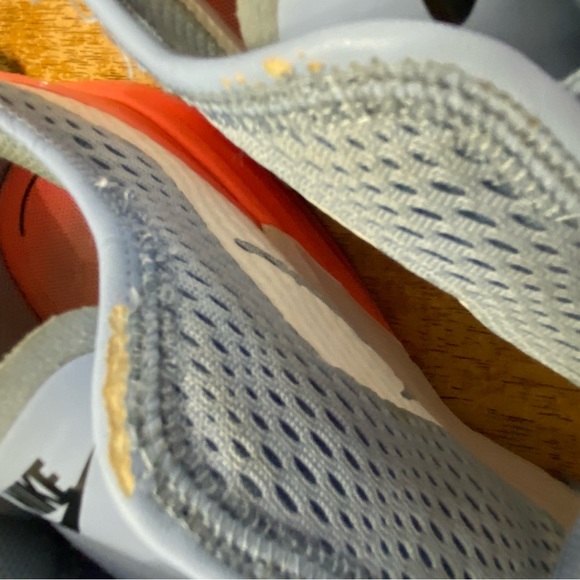 Air Max Motion - Picture 10 of 10